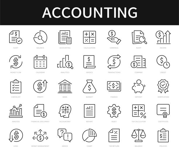 민생회복지원금