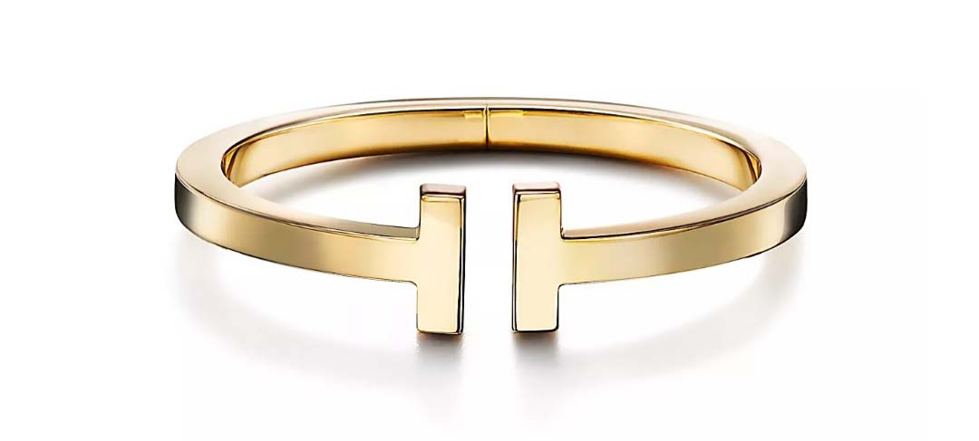 불가리 비제로원 브레이슬릿