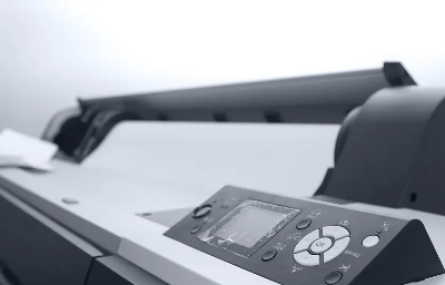 HP프린터 드라이버 다운로드