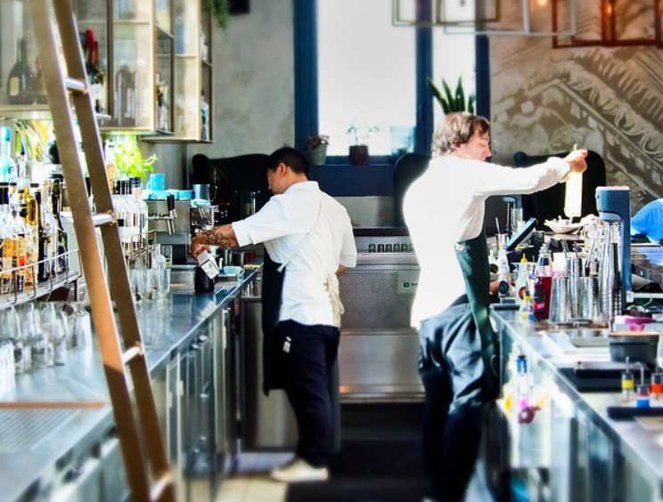 20대-아르바이트-추천