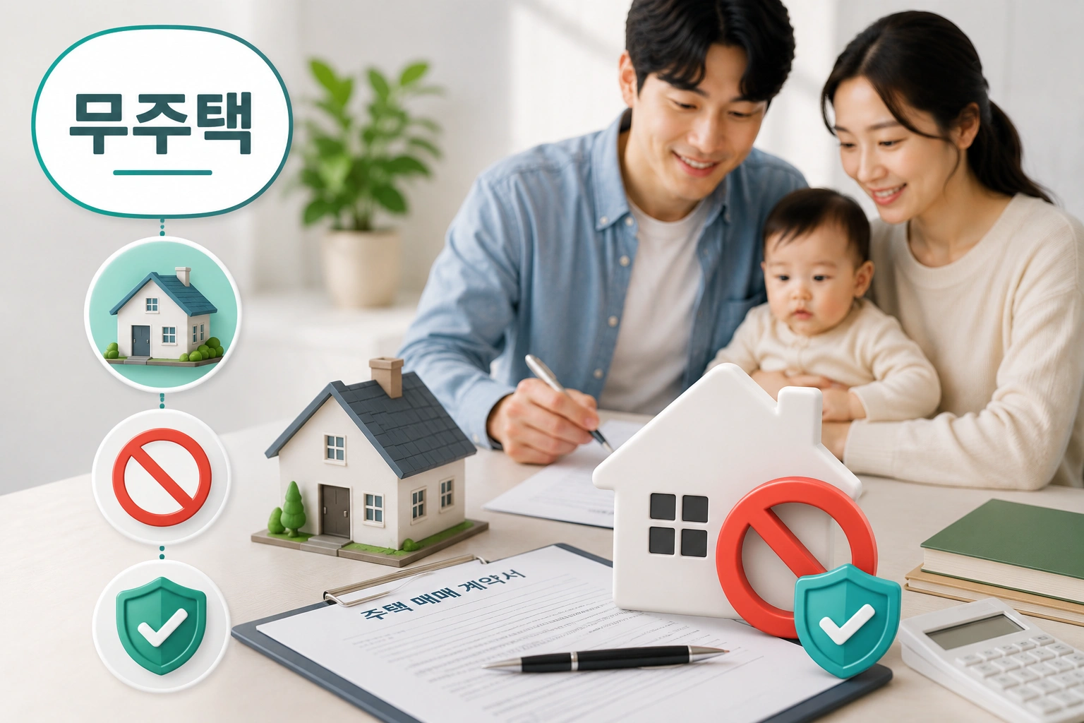 03_신생아_특례대출_무주택