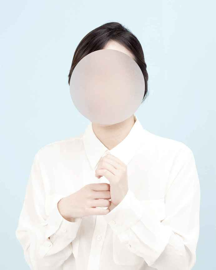 다시 처음으로&#44; 그리고 새롭게 시작하는 마음으로!