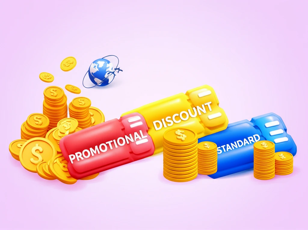 출발 임박 LCC 환불 수수료 급증 ..