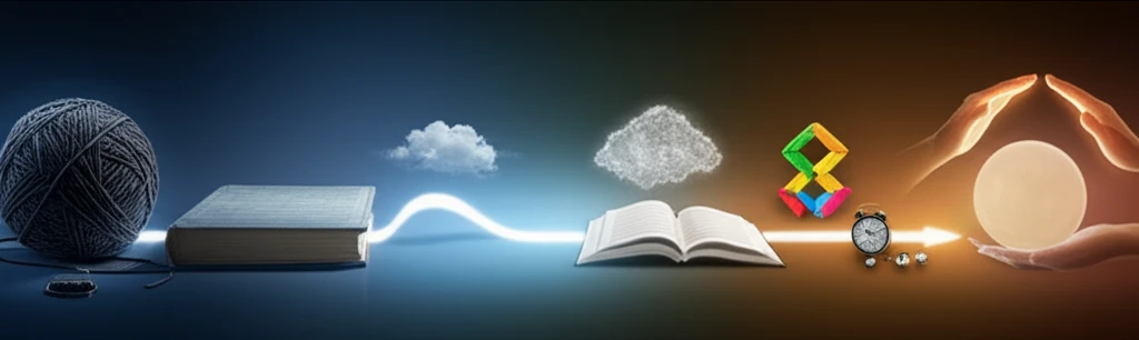 영어 표현 PDF 무료 실생활 유창함..