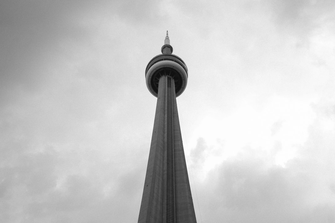 Tower