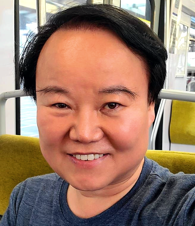 김재원 최고위원 출마 이유 &amp;#124; 국민의힘 김재원 의원 프로필 나이 고향 학력 논란 모음 