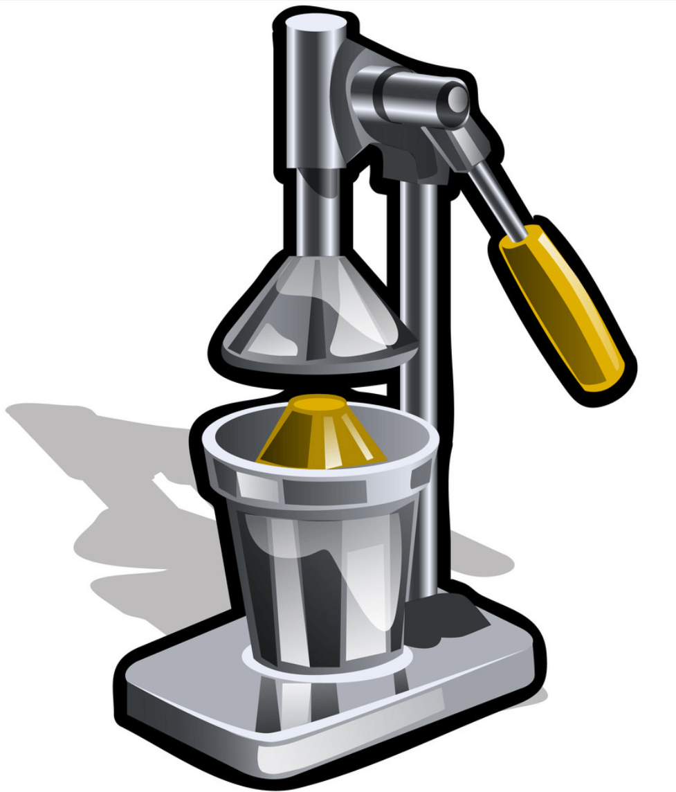 착즙기구매가이드