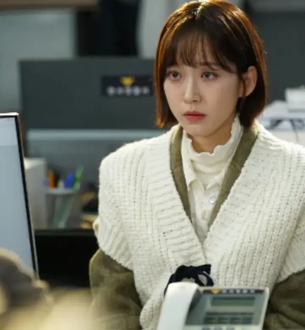 배우-한지현-사진