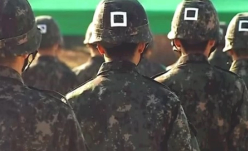 박근혜 탄핵과 기무사 계엄령 문건