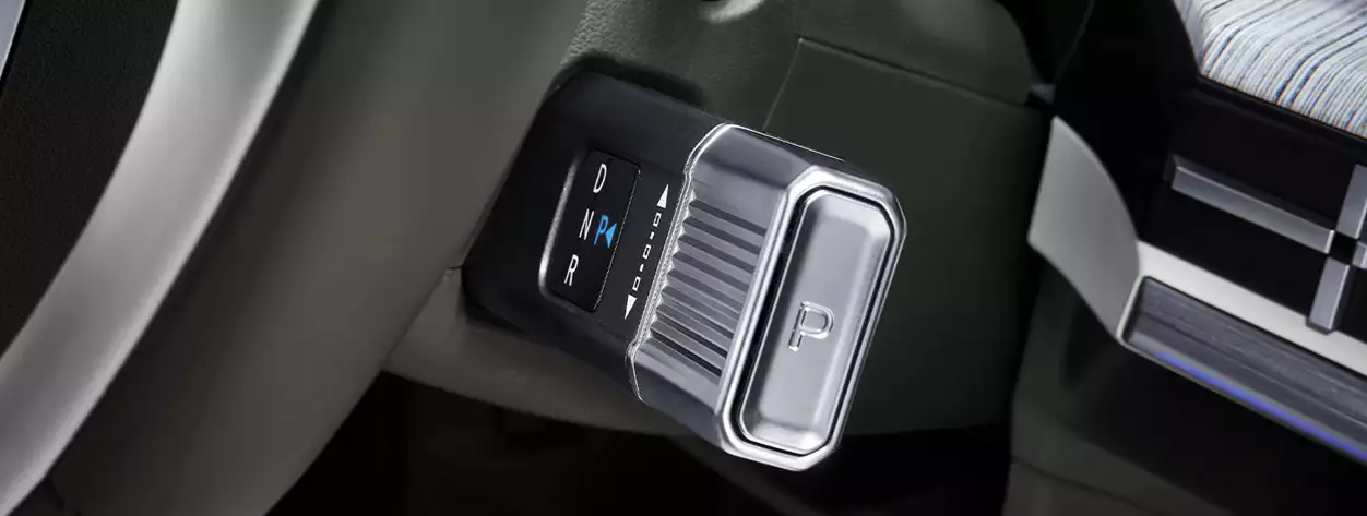 2024싼타페하이브리드 옵션