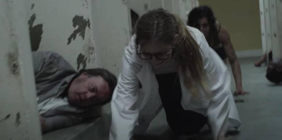 capture-20250628-133953