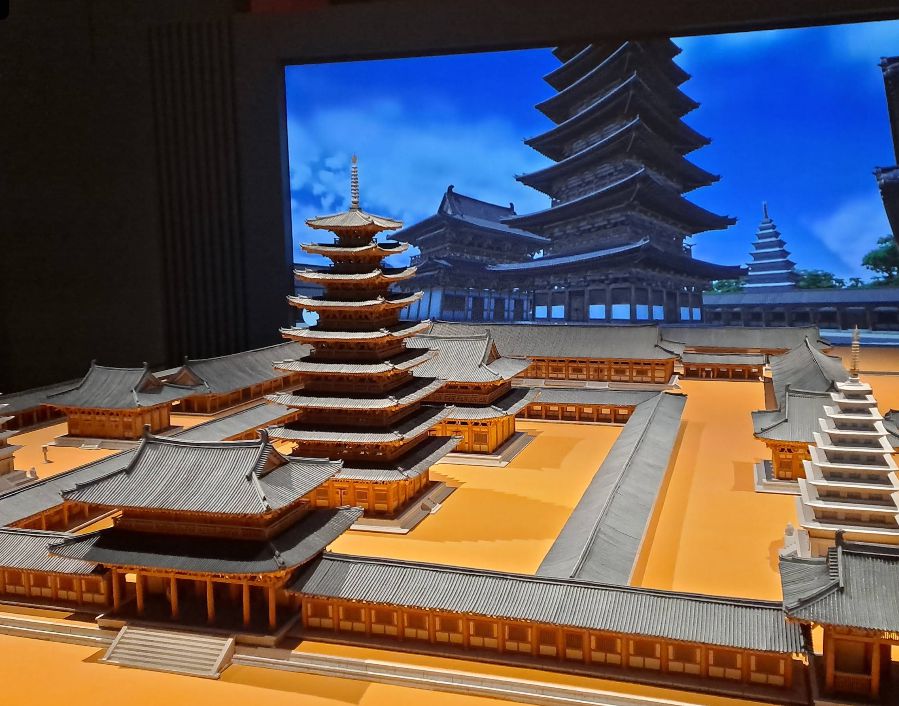 국립익산박물관