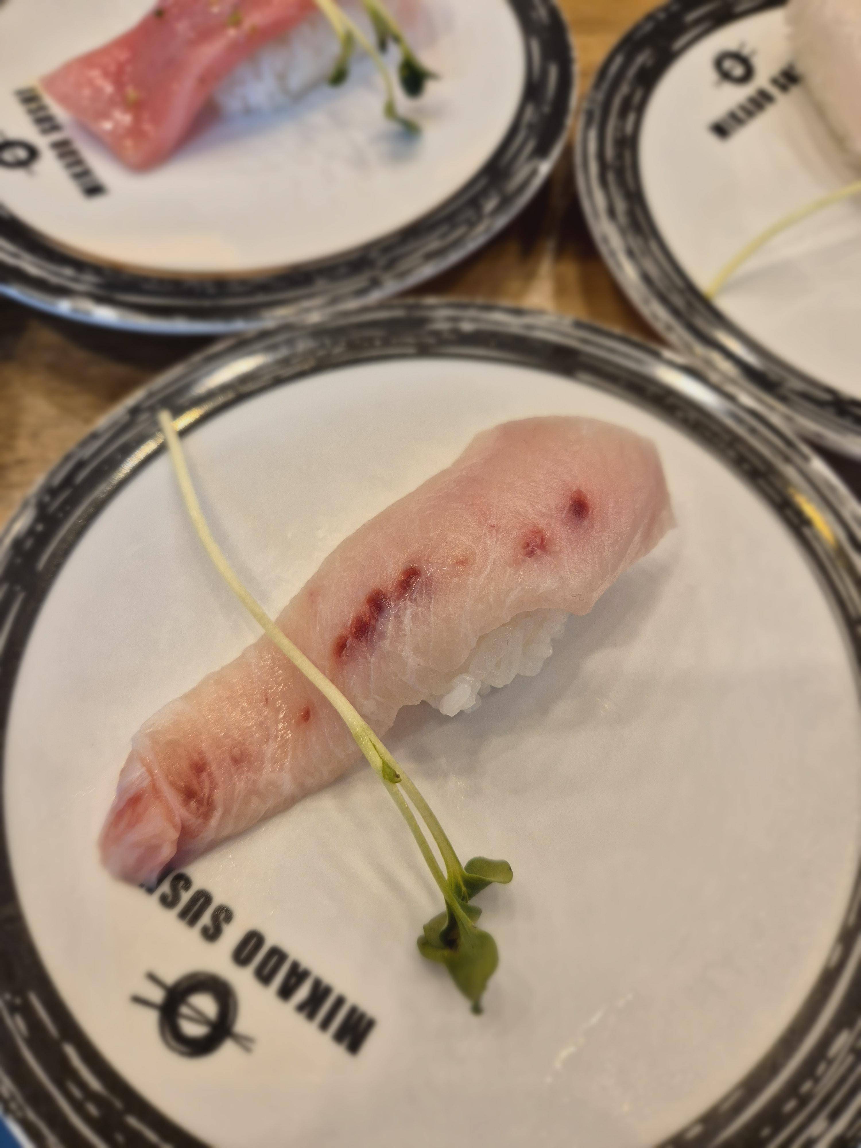 부천시청역 맛집추천