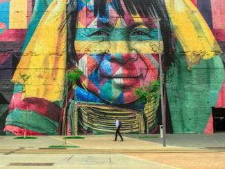 예술인패스발급