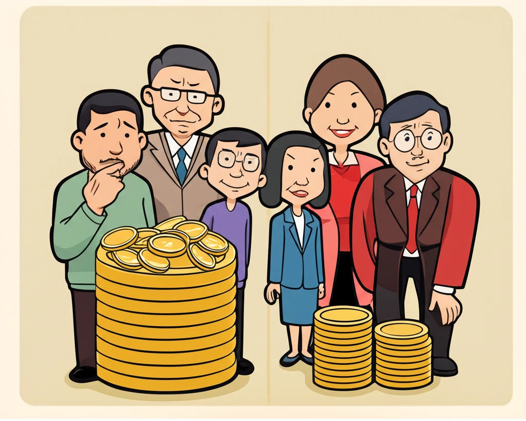 유병자 사망보험 1억 가입 조건과 비..