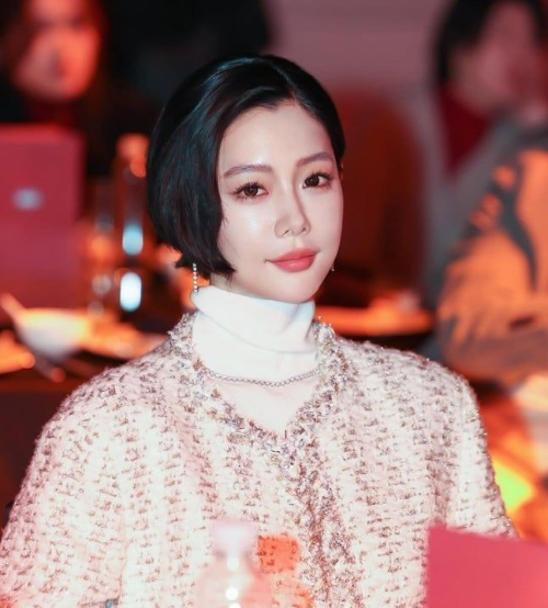 클라라 이혼