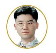 신종오 판사 사망 원인 및 나이 프로필 학력 고향 총정리... 김건희 여사 징역 4년 선고 후 충격적 비보