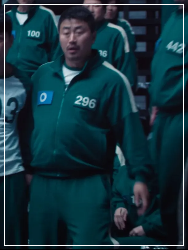 Squid-Game-Season-2-Synopsis