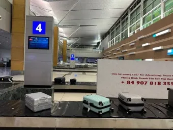 푸꾸옥 비행시간 환전 꿀팁 총정리 완벽 여행 가이드_23