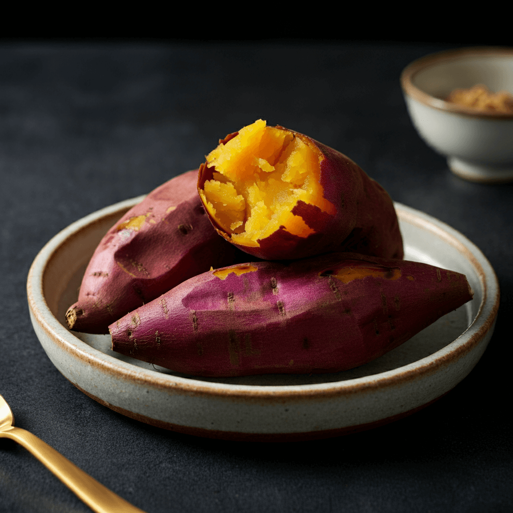 아기 변비 해결 아기 이유식 재료 아기 변비 예방 유아식 섭취량 섬유질 많은 이유식 아기 유아식 변비 아기 소화에 좋은 음식 변비에 좋은 아기 이유식 아기 변비 완화 방법 이유식 섭취량