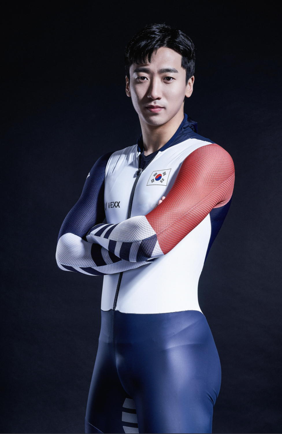 김준호 국가대표