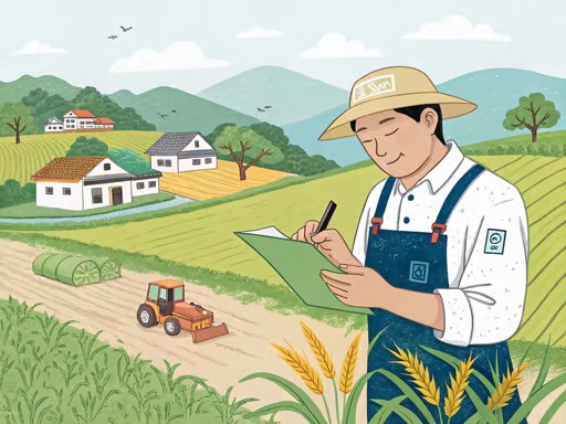 공익 직불금 신청방법&amp;#44; 자격조건&amp;#44; 지급 절차&amp;#44; 지급일&amp;#44; 필요 서류&amp;#44; 소농직불금&amp;#44; 면적직불금