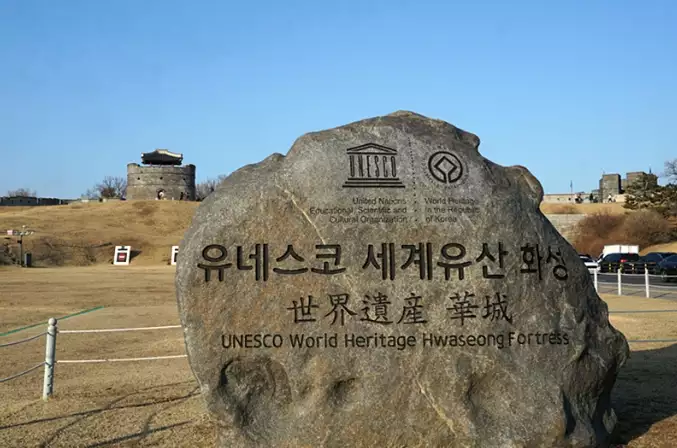 터치수원 앱 100% 활용법! XR버스 1795행 예약부터 스마트 관광까지