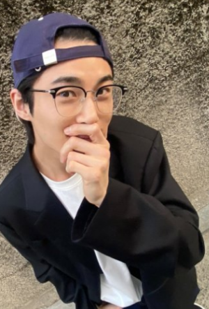 변우석 팬미팅 일정 장소 티켓예매