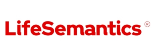 라이프시맨틱스