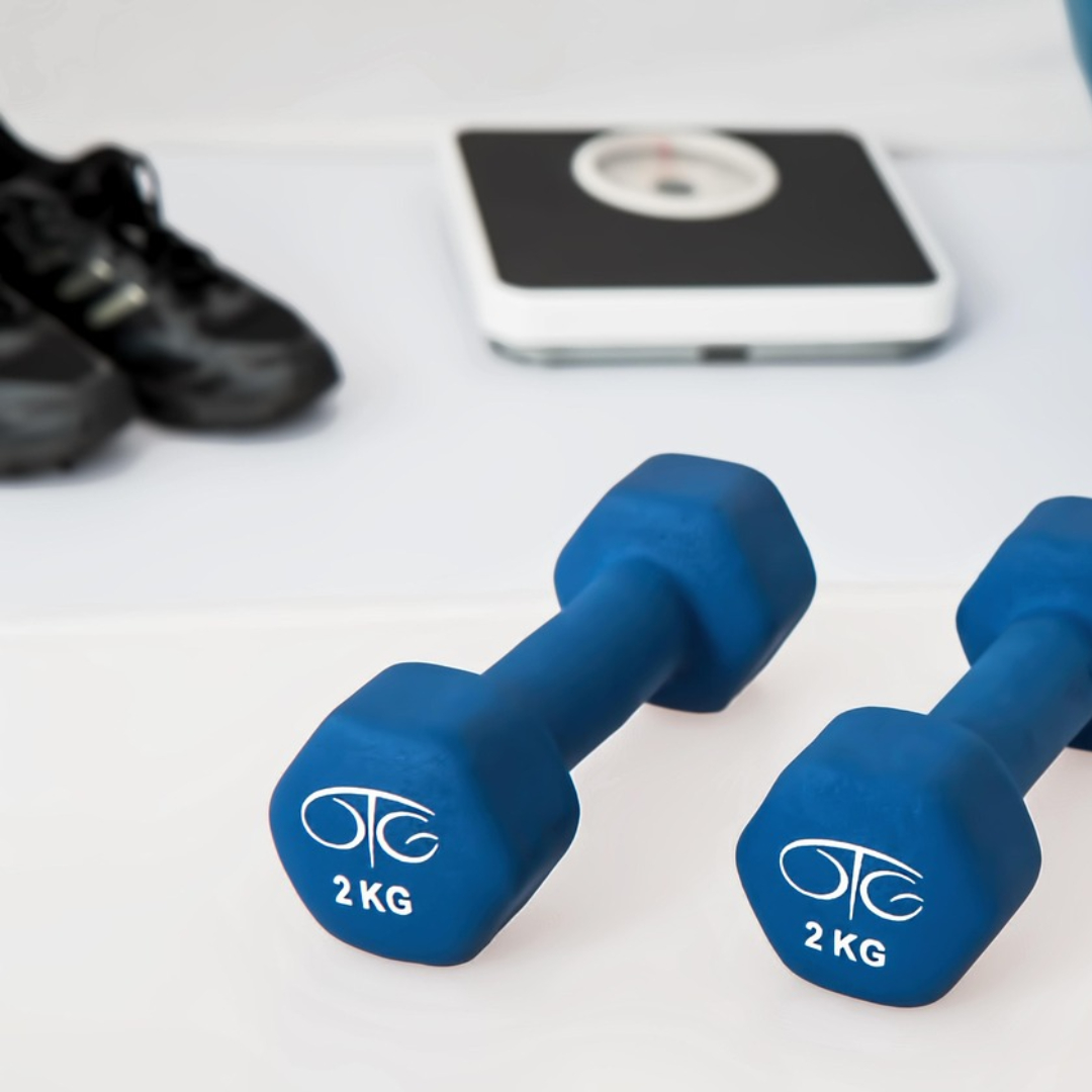 문화비 소득공제 7월부터 시행