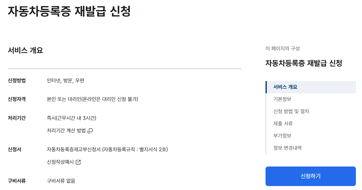 소상공인 배달 택배비 지원 30만