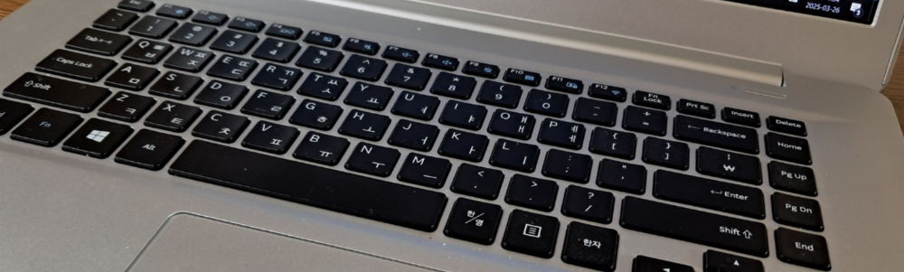 오토캐드 구매방법