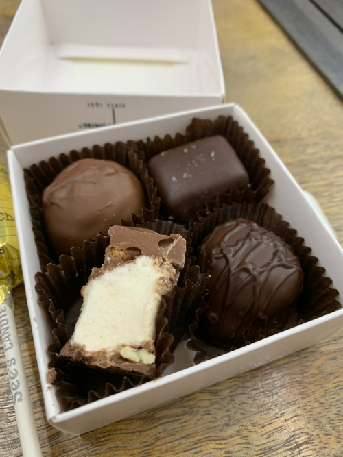 씨즈캔디
