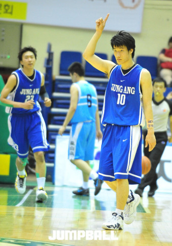 영화 리바운드 넷플릭스공개 줄거리 손익분기점 출연진 실제인물 후기 