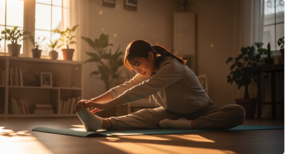 영양제 효과와 작용