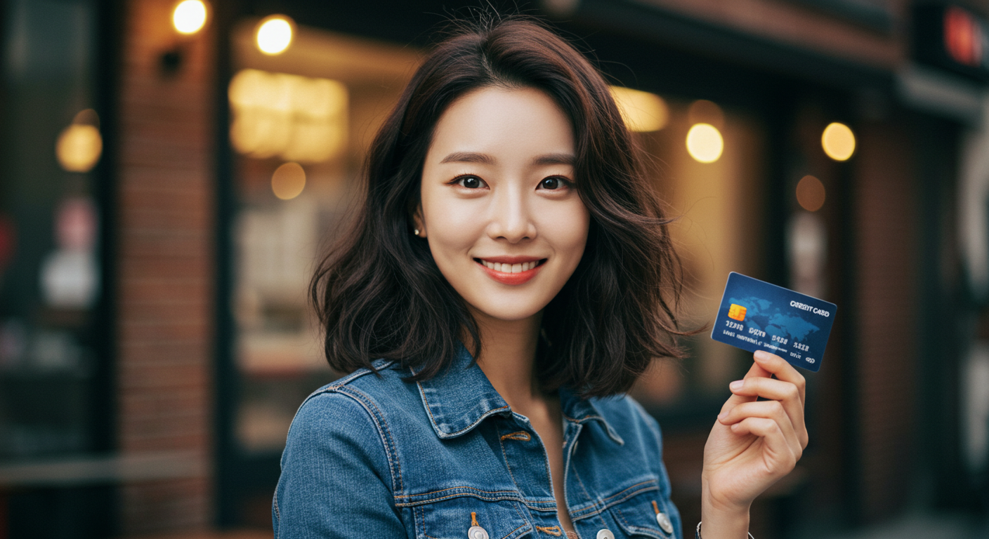 25만원 국민지원금 지급일