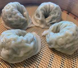 만두4알