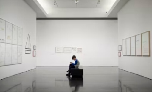 차상위계층 문화누리카드