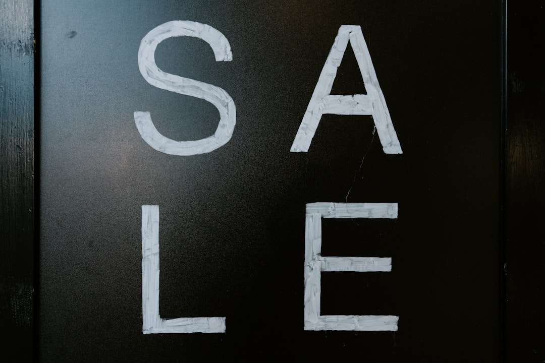 discount code