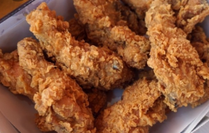 치킨브랜드 인기메뉴 추천순위 BEST 10