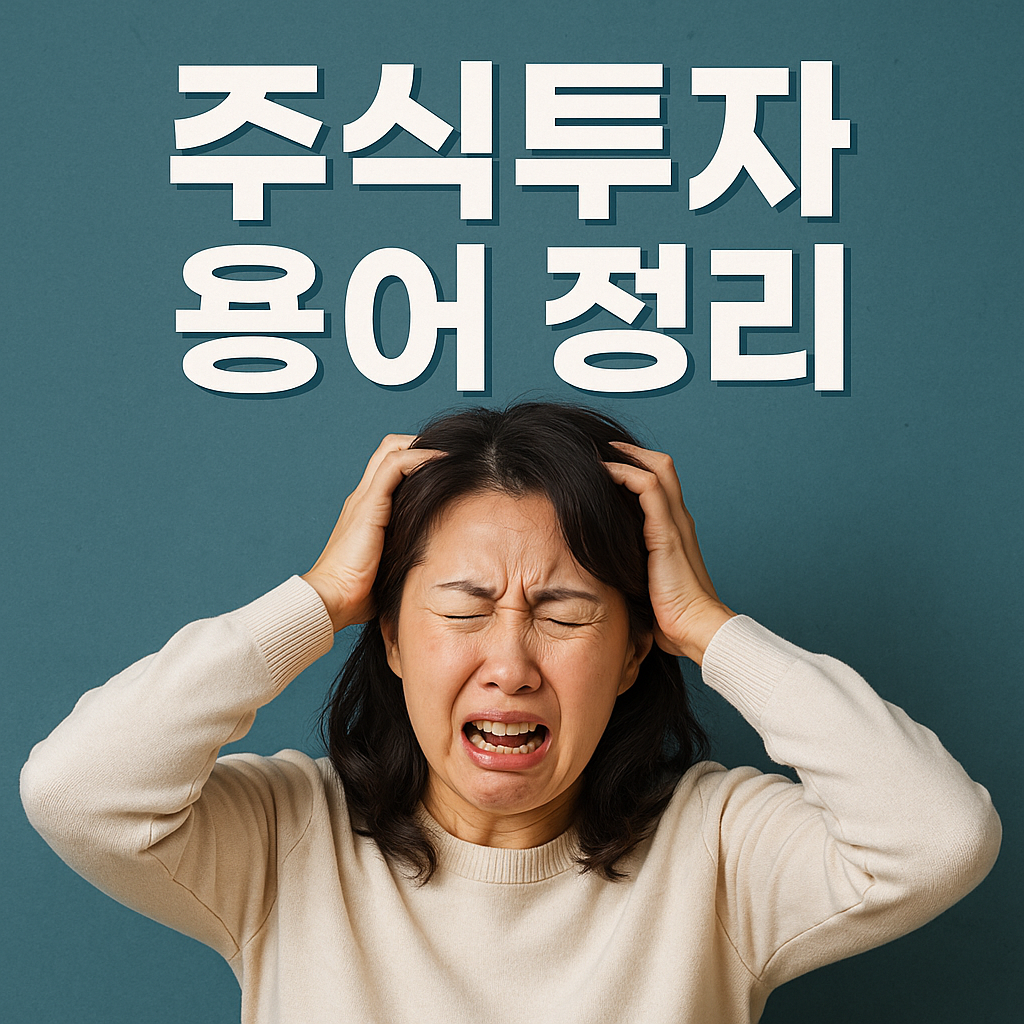 주식투자 용어 정리, 주식투자 용어 정리, 주식투자 용어 정리, 주식투자 용어 정리, 주식투자 용어 정리, 주식투자 용어 정리, 주식투자 용어 정리, 주식투자 용어 정리, 주식투자 용어 정리, 주식투자 용어 정리, 주식투자 용어 정리, 주식투자 용어 정리, 주식투자 용어 정리, 주식투자 용어 정리, 주식투자 용어 정리, 주식투자 용어 정리, 주식투자 용어 정리, 주식투자 용어 정리, 주식투자 용어 정리, 주식투자 용어 정리, 주식투자 용어 정리, 주식투자 용어 정리, 주식투자 용어 정리, 주식투자 용어 정리, 주식투자 용어 정리, 주식투자 용어 정리, 주식투자 용어 정리, 주식투자 용어 정리, 주식투자 용어 정리, 주식투자 용어 정리, 주식투자 용어 정리, 주식투자 용어 정리.