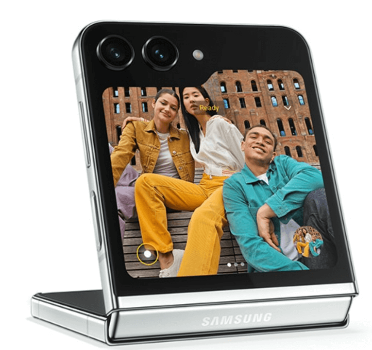 삼성 갤럭시 Z 플립 5 사전예약&amp;#44; 출시예정일