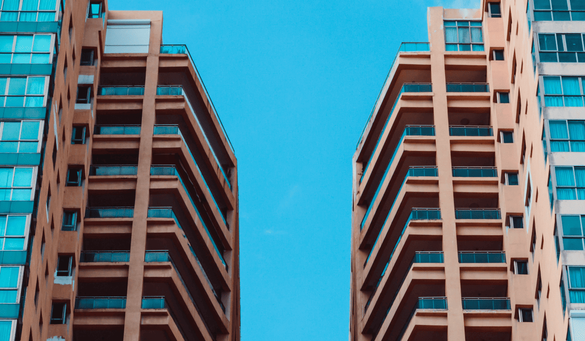 부동산_실거래가_조회_사이트_10