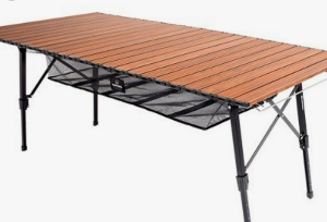 캠핑용품 추천 BEST 7