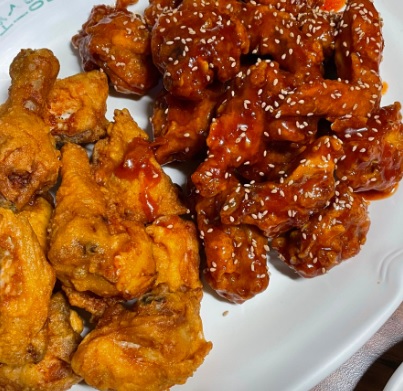 생활의 달인 노포덕후 달인 2탄 경동식당&#44; 진미통닭&#44; 간판없는 햄버거집&#44; 미소네