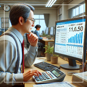 전입신고 미실시 시 법적 책임