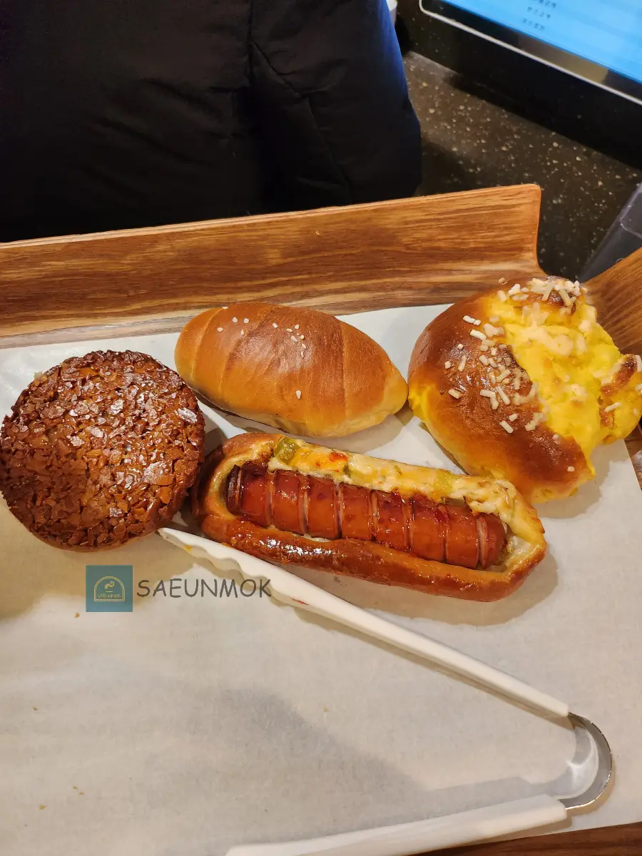 대전-성심당-구입-메뉴