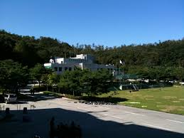 화성시 여성 청소년 생리용품 보편지원 사업 신청대상과 지원내용 경기도(2023 11월 17일까지 종료임)