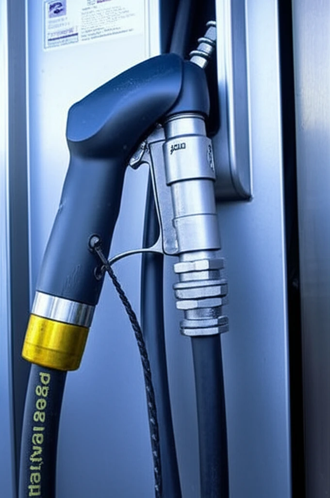 수소 모빌리티 인프라 사고 예방을 위..