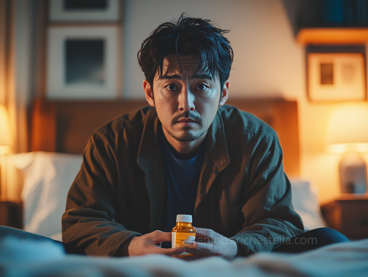 프로페시아 아보다트 비교